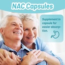 nac-supplement-n-acetyl-cysteine-capsule-6.jpg