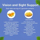 lutein-eye-gummies-blueberry-flavor-eye--6.jpg