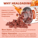 lutein-and-zeaxanthin-supplement-softgel-4.jpg