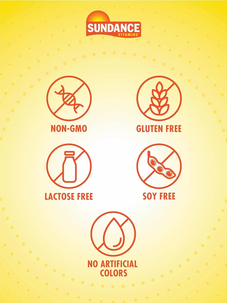 sundance-stress-support-gummies-32-count-3.jpg