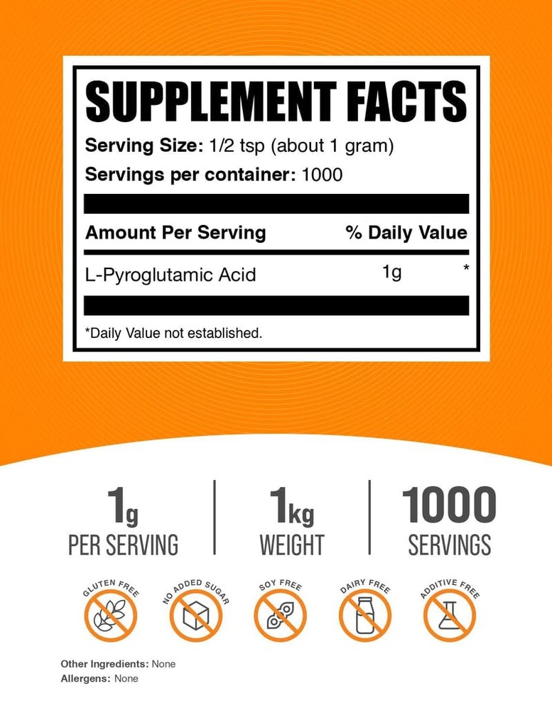 bulksupplements-com-l-pyroglutamic-acid--2.jpg