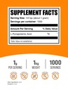 bulksupplements-com-l-pyroglutamic-acid--2.jpg
