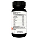 pgh-1000-strength-and-growth-enhancement-5.jpg