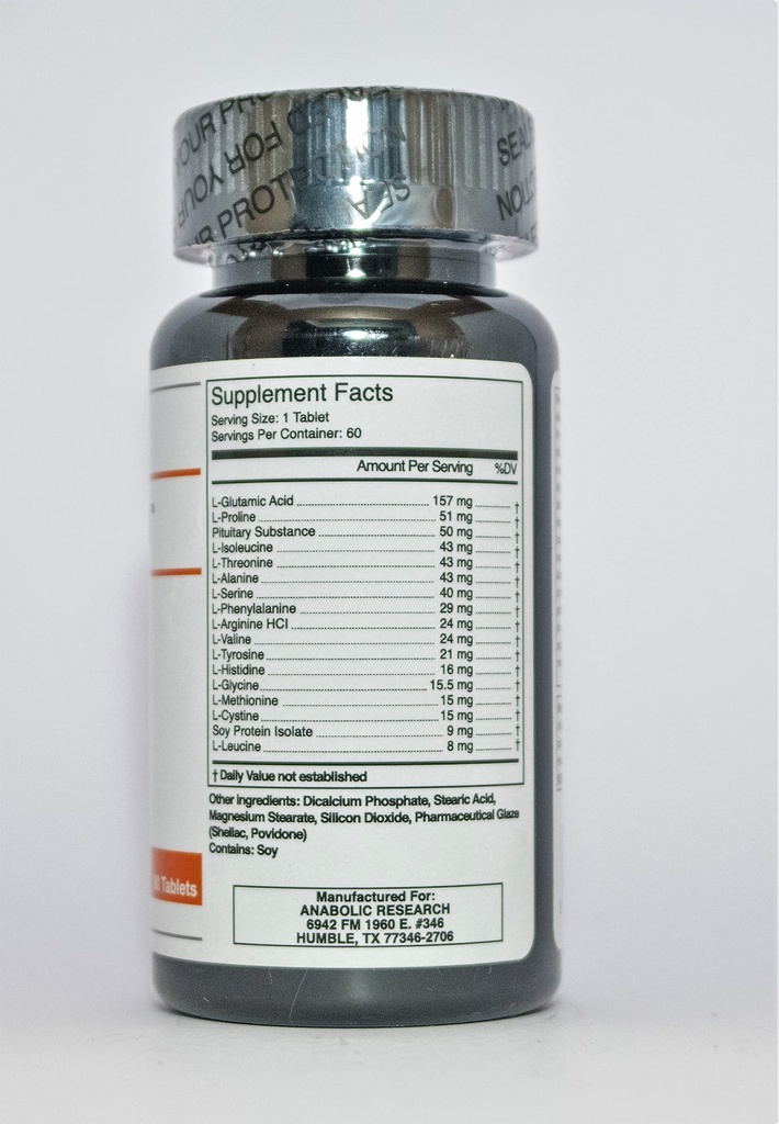 pgh-1000-strength-and-growth-enhancement-6.jpg
