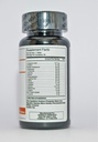 pgh-1000-strength-and-growth-enhancement-6.jpg