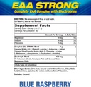maximum-human-performance-mhp-eaa-strong-2.jpg