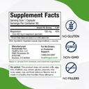 healthy-gut-magnesium-hp-ultra-pure-magn-2.jpg