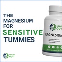 healthy-gut-magnesium-hp-ultra-pure-magn-6.jpg