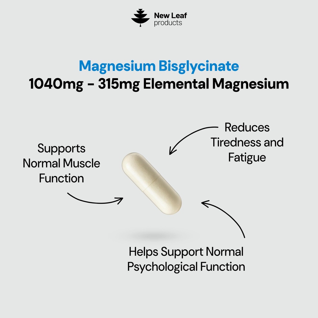 magnesium-glycinate-supplements-180-high-2.jpg