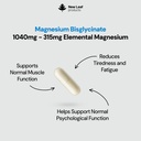 magnesium-glycinate-supplements-180-high-2.jpg