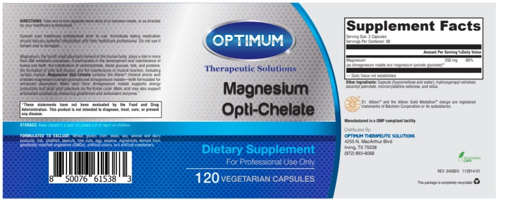 magnesium-opti-chelate-enhanced-absorpti-3.jpg