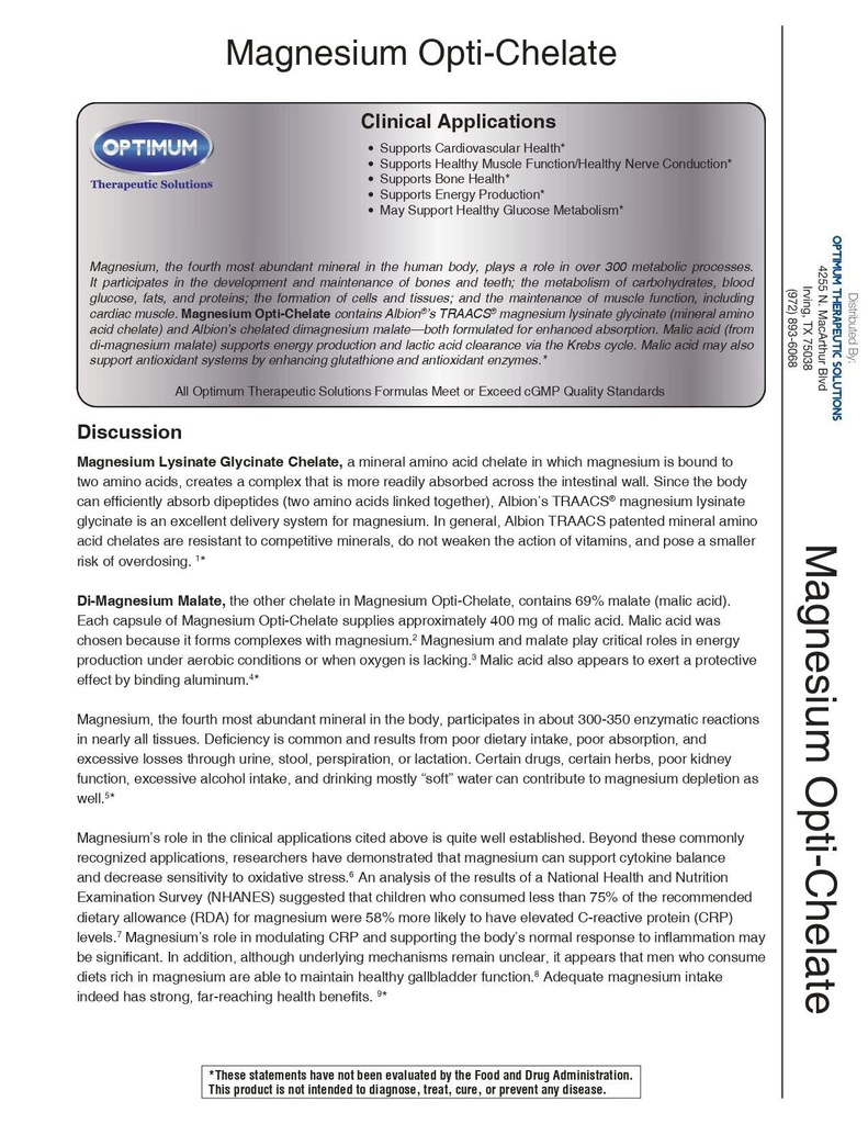 magnesium-opti-chelate-enhanced-absorpti-4.jpg
