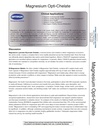 magnesium-opti-chelate-enhanced-absorpti-4.jpg