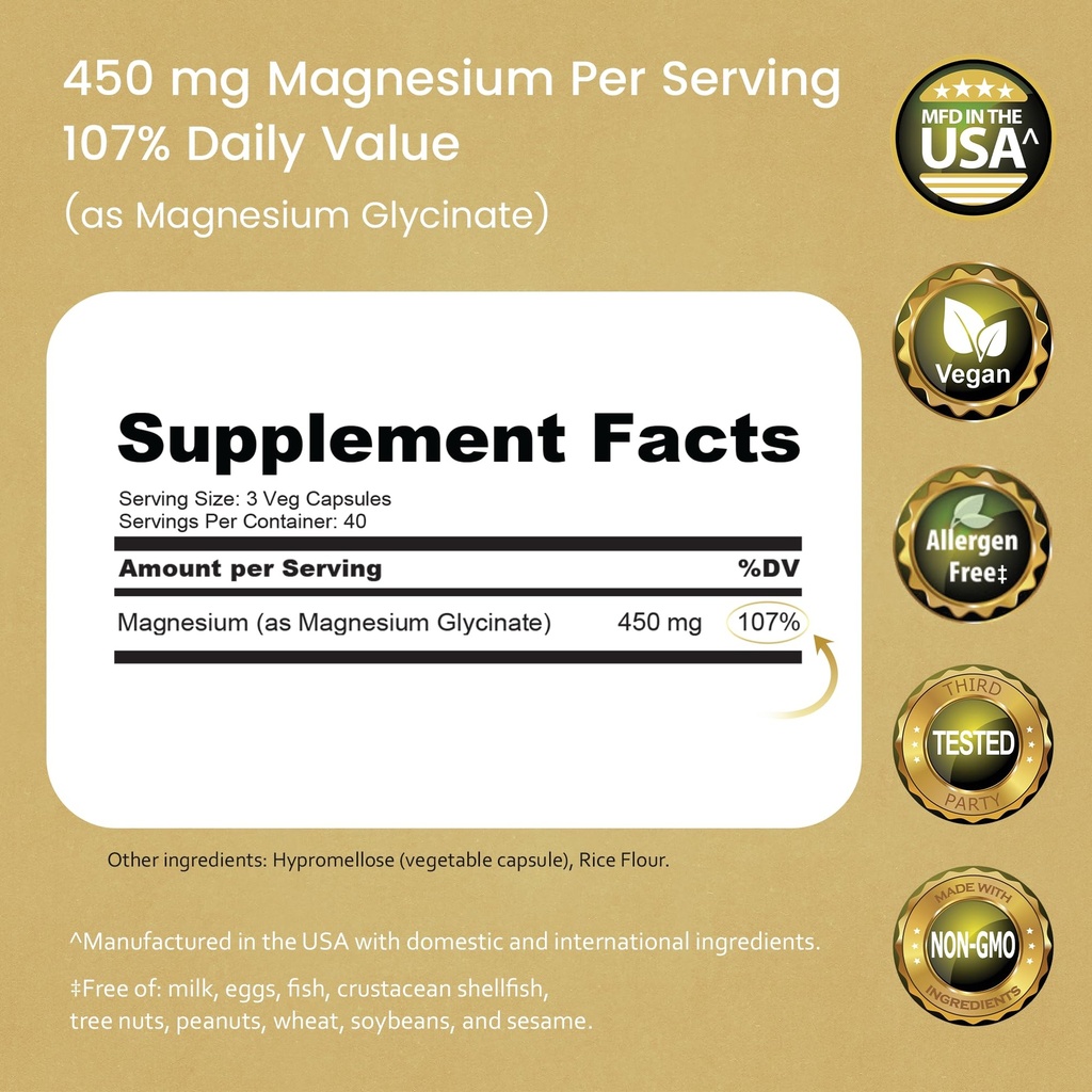 naturalife-labs-magnesium-glycinate-450--2.jpg