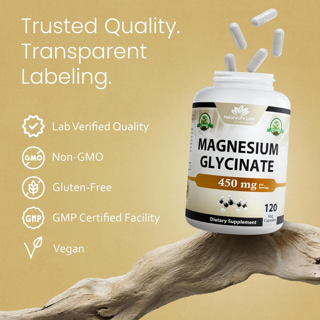 naturalife-labs-magnesium-glycinate-450--6.jpg