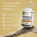 naturalife-labs-magnesium-glycinate-450--6.jpg