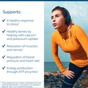 researched-nutritionals-magnesium-glycin-2.jpg