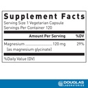 douglas-laboratories-magnesium-glycinate-2.jpg