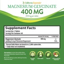 magnesium-glycinate-400-chelated-high-ab-4.jpg