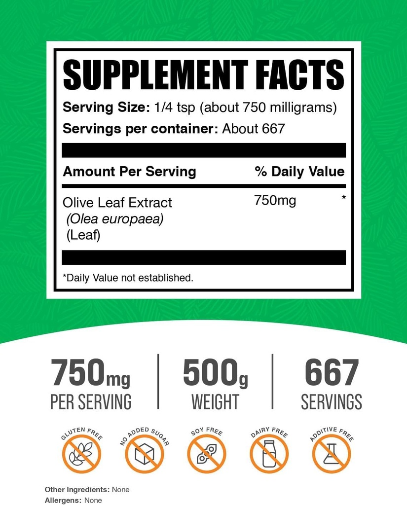 bulksupplementscom-olive-leaf-extract-po-2.jpg