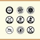 life-pursuits-pure-magnesium-glycinate-1-4.jpg
