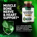 built-by-nature-magnesium-glycinate-1000-4.jpg