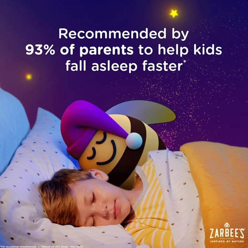 zarbee-s-kids-1mg-melatonin-gummy-drug-f-3.jpg