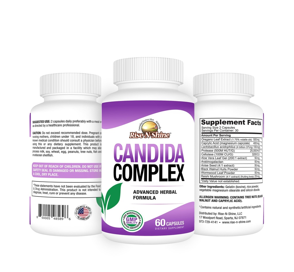 rise-n-shine-candida-support-supplement--3.jpg