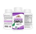 rise-n-shine-candida-support-supplement--3.jpg