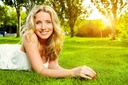 rise-n-shine-candida-support-supplement--5.jpg