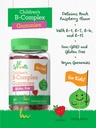 carlyle-kids-b-complex-gummies-90-count--4.jpg