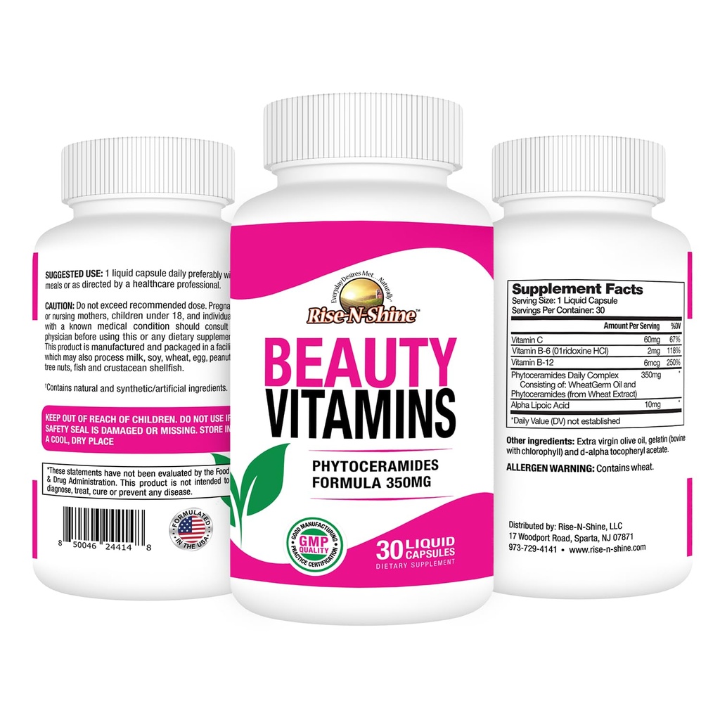 rise-n-shine-beauty-vitamins-with-phytoc-2.jpg