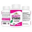 rise-n-shine-beauty-vitamins-with-phytoc-2.jpg