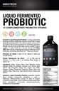 innotech-nutrition-liquid-fermented-prob-4.jpg