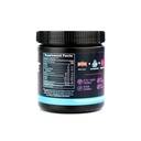 redmond-re-lyte-electrolyte-drink-mix-mi-3.jpg