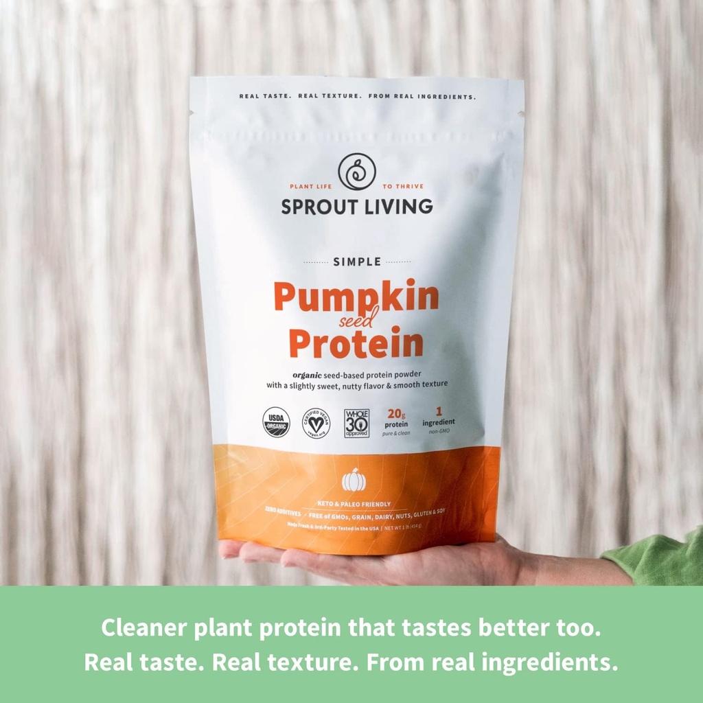 sprout-living-simple-pumpkin-seed-protei-5.jpg