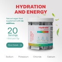 electrolytes-powder-packets-20-stick-pac-2.jpg