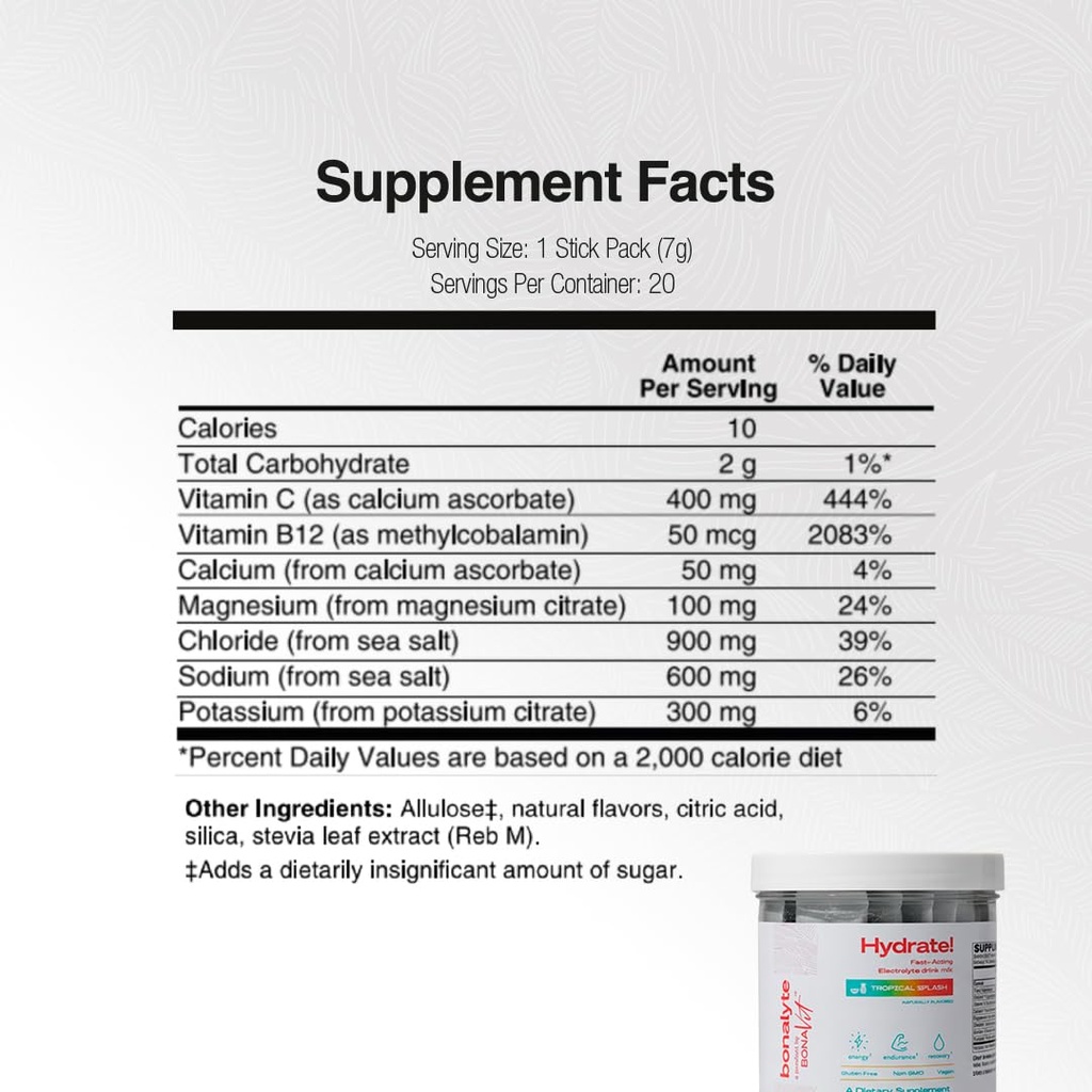 electrolytes-powder-packets-20-stick-pac-4.jpg