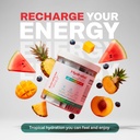 electrolytes-powder-packets-20-stick-pac-6.jpg