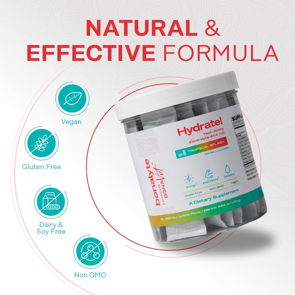 electrolytes-powder-packets-20-stick-pac-3.jpg