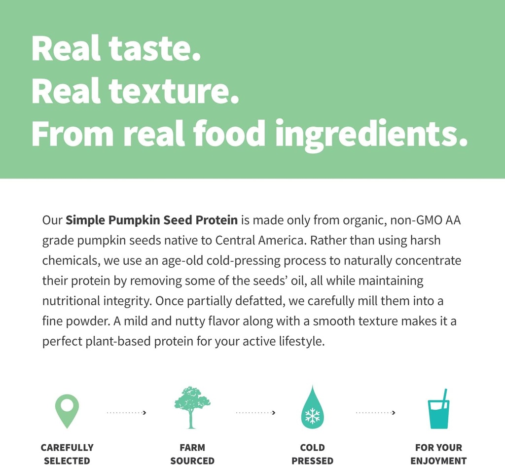 sprout-living-simple-pumpkin-seed-protei-6.jpg