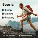 organic-shilajit-with-fulvic-acid-humic--5.jpg