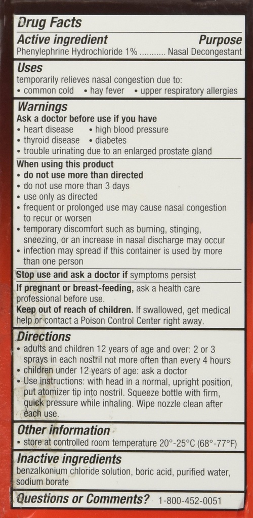4way-fast-acting-nasal-spray-for-adults--2.jpg
