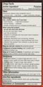 4way-fast-acting-nasal-spray-for-adults--2.jpg