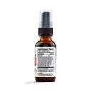 whole-foods-market-sinus-ease-oral-spray-2.jpg