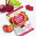 healthy-delights-naturals-power-beets-so-6.jpg