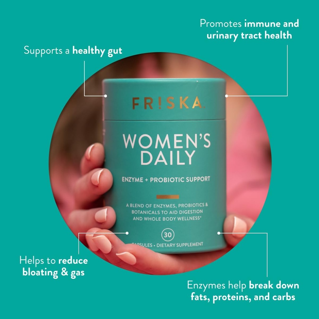 friska-womens-daily-digestive-enzyme-and-3.jpg