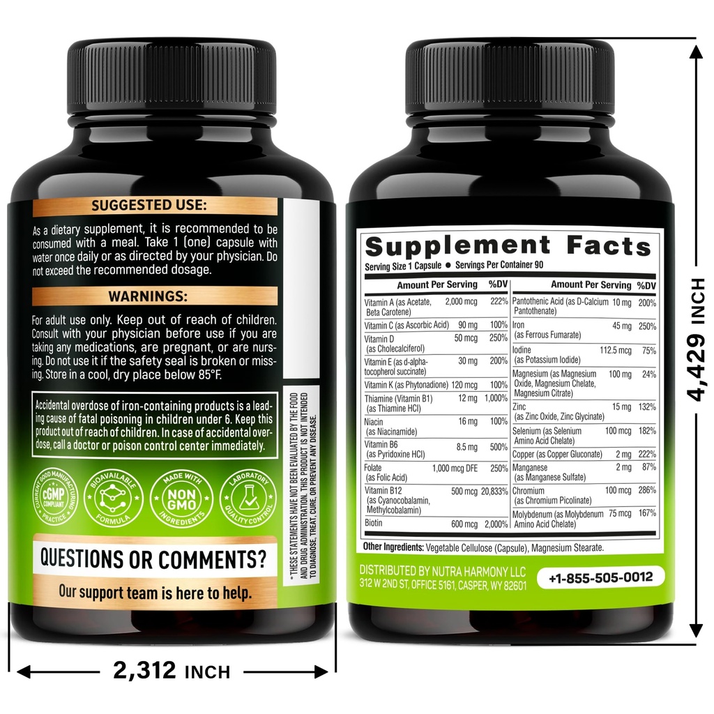 bariatric-multivitamin-capsules-organic--2.jpg