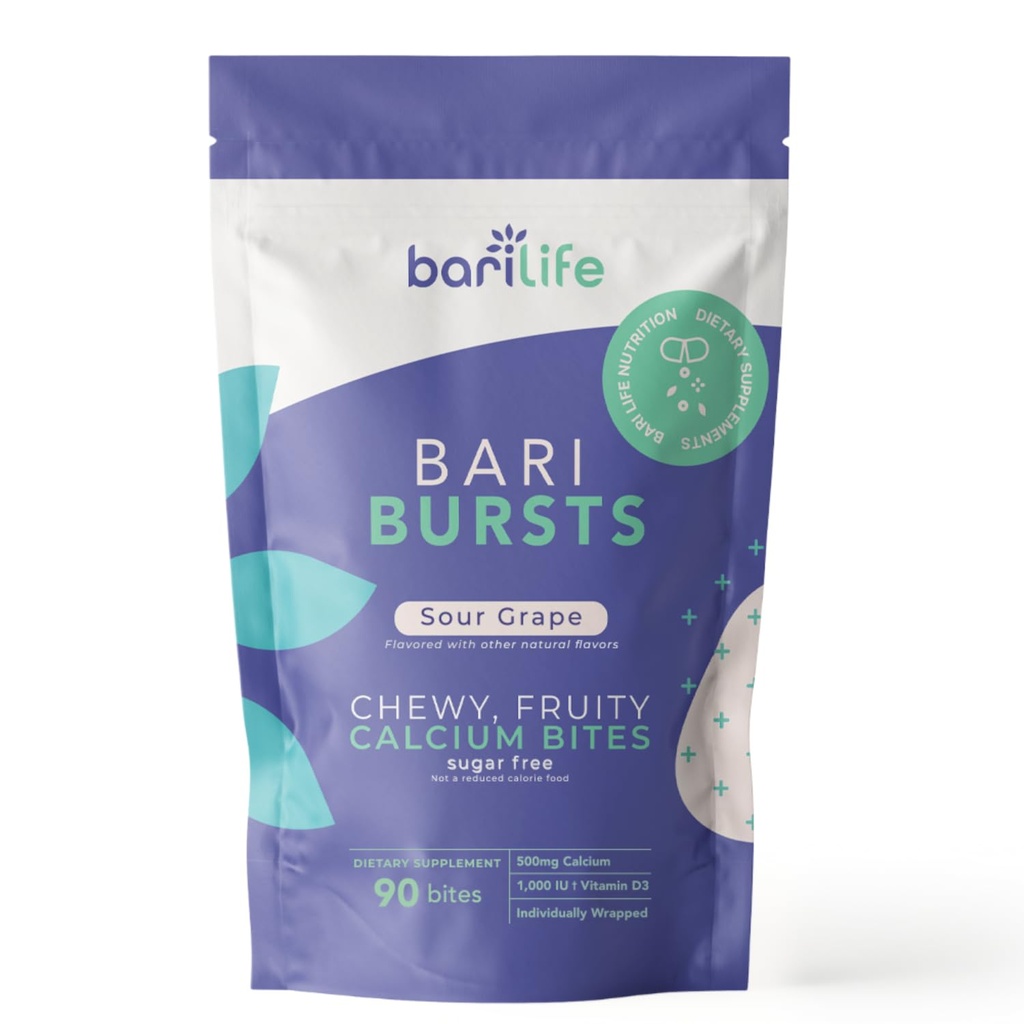 bari-life-post-op-gastric-sleeve-gastric-3.jpg