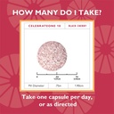 celebrate-vitamins-celebrateone-bariatri-6.jpg